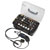 Sealey E5188 Multi-purpose Rotary Tool and Engraver Set 219 Piece 230V