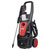 Sealey PW2200 Pressure Washer 140bar with TSS & Rotablast® Nozzle 230V