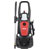Sealey PW2200 Pressure Washer 140bar with TSS & Rotablast® Nozzle 230V