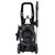 Sealey PW2200 Pressure Washer 140bar with TSS & Rotablast® Nozzle 230V