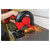 Sealey SM355D Cut-Off Saw Ø355mm 230V Abrasive Disc Portable