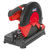 Sealey SM355D Cut-Off Saw Ø355mm 230V Abrasive Disc Portable