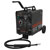Sealey MIGHTYMIG150 Professional Gas/No-Gas MIG Welder 150Amp 230V