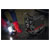 Sealey MIGHTYMIG150 Professional Gas/No-Gas MIG Welder 150Amp 230V