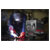 Sealey MIGHTYMIG150 Professional Gas/No-Gas MIG Welder 150Amp 230V