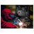 Sealey MIGHTYMIG150 Professional Gas/No-Gas MIG Welder 150Amp 230V