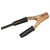 Sealey MIGHTYMIG150 Professional Gas/No-Gas MIG Welder 150Amp 230V