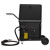 Sealey MIGHTYMIG150 Professional Gas/No-Gas MIG Welder 150Amp 230V
