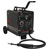 Sealey MIGHTYMIG150 Professional Gas/No-Gas MIG Welder 150Amp 230V