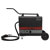 Sealey MIGHTYMIG150 Professional Gas/No-Gas MIG Welder 150Amp 230V