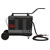 Sealey MIGHTYMIG150 Professional Gas/No-Gas MIG Welder 150Amp 230V