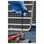 Siegen S0466 Hex Key Set 10pc T-handle Metric