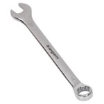 Siegen S01011 Combination Spanner 11mm