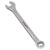 Siegen S01011 Combination Spanner 11mm