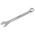 Siegen S01011 Combination Spanner 11mm