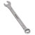 Siegen S01012 Combination Spanner 12mm