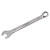 Siegen S01012 Combination Spanner 12mm