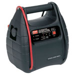 Roadstart Emergency Power Pack 12v 850 Peak Amps