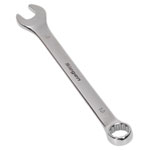 Siegen S01013 Combination Spanner 13mm