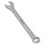 Siegen S01013 Combination Spanner 13mm