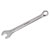Siegen S01013 Combination Spanner 13mm