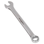 Siegen S01014 Combination Spanner 14mm
