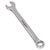 Siegen S01014 Combination Spanner 14mm