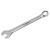 Siegen S01014 Combination Spanner 14mm