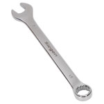 Siegen S01015 Combination Spanner 15mm