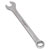 Siegen S01015 Combination Spanner 15mm