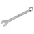 Siegen S01015 Combination Spanner 15mm