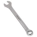 Siegen S01016 Combination Spanner 16mm