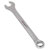 Siegen S01016 Combination Spanner 16mm
