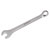 Siegen S01016 Combination Spanner 16mm