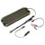 Sealey SPP01 Solar Power Panel 12V/1.5W