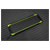 Sealey SPP01 Solar Power Panel 12V/1.5W
