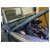 Sealey SPP01 Solar Power Panel 12V/1.5W