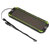 Sealey SPP01 Solar Power Panel 12V/1.5W