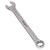 Siegen S01017 Combination Spanner 17mm