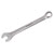 Siegen S01017 Combination Spanner 17mm