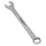 Siegen S01018 Combination Spanner 18mm
