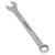Siegen S01018 Combination Spanner 18mm