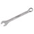 Siegen S01018 Combination Spanner 18mm