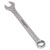 Siegen S01019 Combination Spanner 19mm