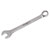 Siegen S01019 Combination Spanner 19mm
