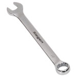 Siegen S01020 Combination Spanner 20mm