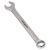 Siegen S01020 Combination Spanner 20mm