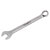 Siegen S01020 Combination Spanner 20mm