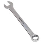 Siegen S01021 Combination Spanner 21mm