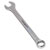 Siegen S01021 Combination Spanner 21mm